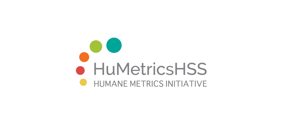 Humetrics Logo